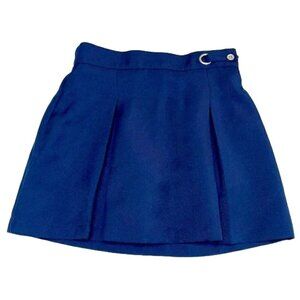 ❤️ 🆕 WONDER NATION Girls Skirt Size 7